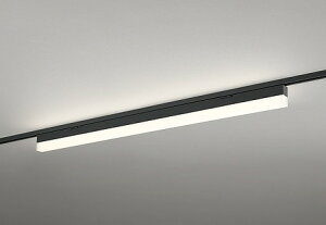 OL291570R2M I[fbN [px[XCg ^Cv L1200 ubN LED F  Bluetooth