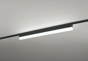 OL291571R1B I[fbN [px[XCg ^Cv L900 ubN LEDiFj