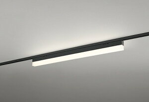 OL291571R1E I[fbN [px[XCg ^Cv L900 ubN LEDidFj