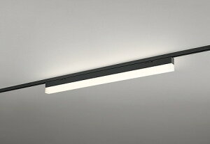 OL291571R1M I[fbN [px[XCg ^Cv L900 ubN LED F  Bluetooth