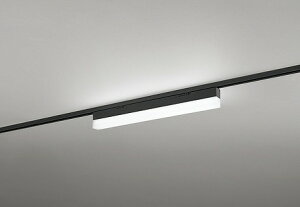 OL291572R1B I[fbN [px[XCg ^Cv L600 ubN LEDiFj