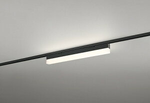 OL291572R2E I[fbN [px[XCg ^Cv L600 ubN LEDidFj