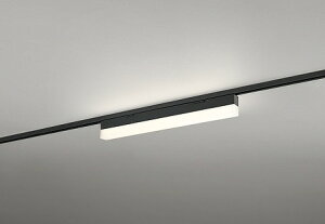 OL291572R2M I[fbN [px[XCg ^Cv L600 ubN LED F  Bluetooth