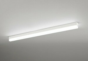 OL291573R2B �I�[�f���b�N �x�[�X���C�g ������^�C�v L1200 �z���C�g LED�i�����F�j
