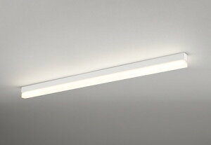 OL291573R2E I[fbN x[XCg ^Cv L1200 zCg LEDidFj