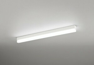 OL291574R2B I[fbN x[XCg ^Cv L900 zCg LEDiFj