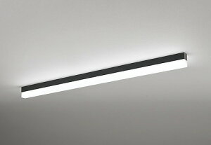 OL291576R1C I[fbN x[XCg ^Cv L1200 ubN LEDiFj