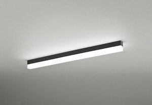 OL291577R1C I[fbN x[XCg ^Cv L900 ubN LEDiFj