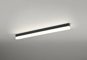 OL291577R2E �I�[�f���b�N �x�[�X���C�g ������^�C�v L900 �u���b�N LED�i�d���F�j