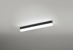 OL291578R1B I[fbN x[XCg ^Cv L600 ubN LEDiFj