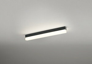 OL291578R2E �I�[�f���b�N �x�[�X���C�g ������^�C�v L600 �u���b�N LED�i�d���F�j