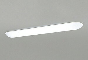 【楽天市場】OL291870R2B オーデリック ベースライト 40形 LED（昼白色）：コネクト オンライン