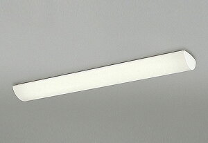 OL551335LR �I�[�f���b�N �x�[�X���C�g 40�` 2�� LED�i�d���F�j