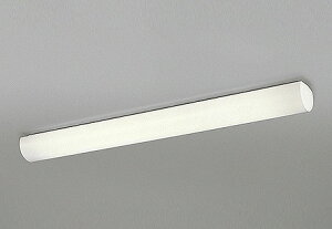 OL551337LR �I�[�f���b�N �x�[�X���C�g 40�` 1�� LED�i�d���F�j