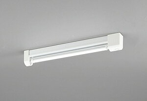 OL551565R I[fbN x[XCg 20` 1 LEDiFj ZT[t