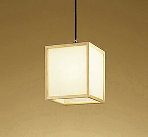 OP035104BR I[fbN ay_gCg LED F  Bluetooth