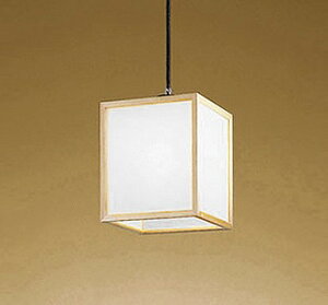 OP035104NR I[fbN ay_gCg LEDiFj