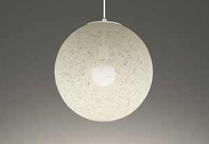 OP035212LR I[fbN ay_gCg LEDidFj