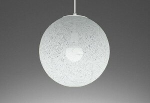 OP035212NR I[fbN ay_gCg LEDiFj