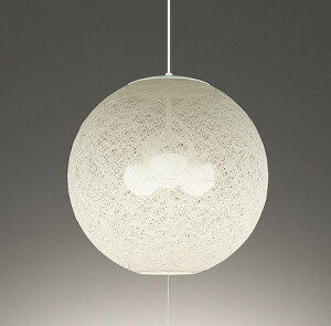 OP035213LR I[fbN ay_gCg  3 LEDidFj