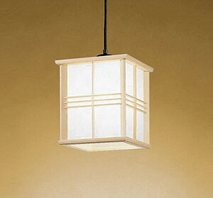 OP035333NR I[fbN ay_gCg LEDiFj