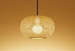 OP035356LR I[fbN ay_gCg LEDidFj