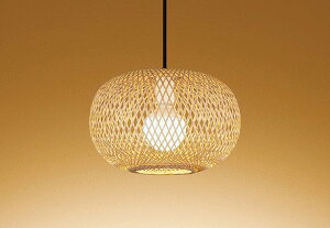 OP035356NR I[fbN ay_gCg LEDiFj