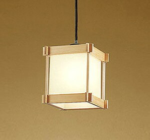 OP035374BR I[fbN ay_gCg LED F  Bluetooth