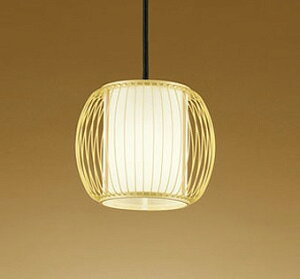 OP035438BR I[fbN ay_gCg LED F  Bluetooth