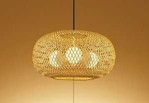 OP052065LR I[fbN ay_gCg LEDidFj