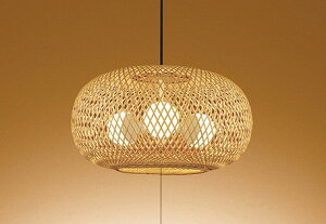 OP052065NR I[fbN ay_gCg LEDiFj