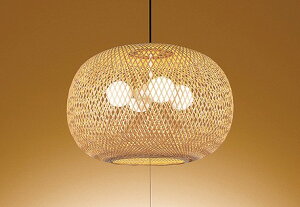 OP052067NR I[fbN ay_gCg 4 LEDiFj