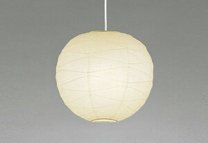 OP052286LWR I[fbN ay_gCg 450 LEDidFj