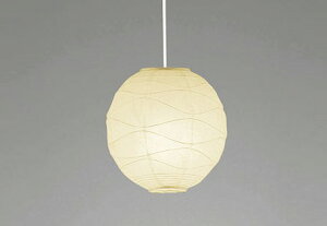 OP052384LWR I[fbN ay_gCg 300 LEDidFj