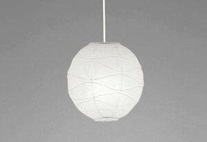 OP052384NWR I[fbN ay_gCg 300 LEDiFj