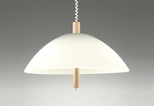 OP087150LR �I�[�f���b�N �y���_���g���C�g �蓮���~�^ LED�i�d���F�j