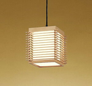 OP176021LR I[fbN ay_gCg LEDidFj