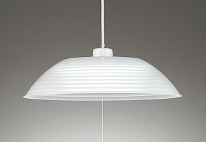 OP252012R I[fbN y_gCg LEDiFj