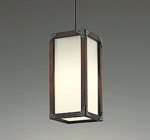 OP252030LR I[fbN [pay_gCg @ LEDidFj