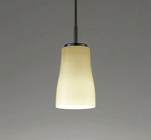 OP252093BR I[fbN ay_gCg LED F  Bluetooth