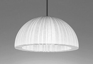 OP252104NR I[fbN y_gCg LEDiFj