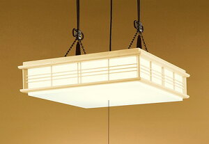 OP252114R I[fbN ay_gCg  LED F  `12