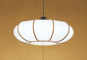 OP252177R I[fbN ay_gCg LED F i `6