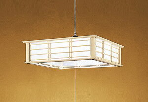 OP252193R I[fbN ay_gCg LED F i `8
