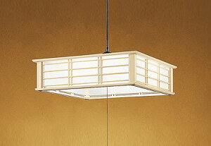OP252194R I[fbN ay_gCg LED dF i `8