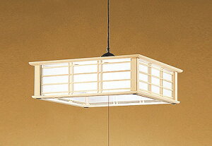 OP252195R I[fbN ay_gCg LED F i `6