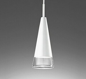 OP252225WR �I�[�f���b�N �y���_���g���C�g �z���C�g LED�i�����F�j