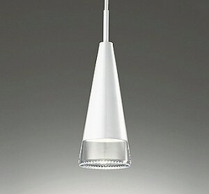 OP252226LR I[fbN [p^y_gCg zCg LEDidFj