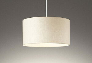 OP252290LR �I�[�f���b�N �y���_���g���C�g �A�C�{���[ LED�i�d���F�j