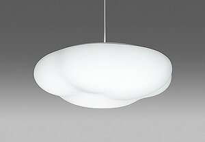 OP252430R I[fbN y_gCg LED F  `12